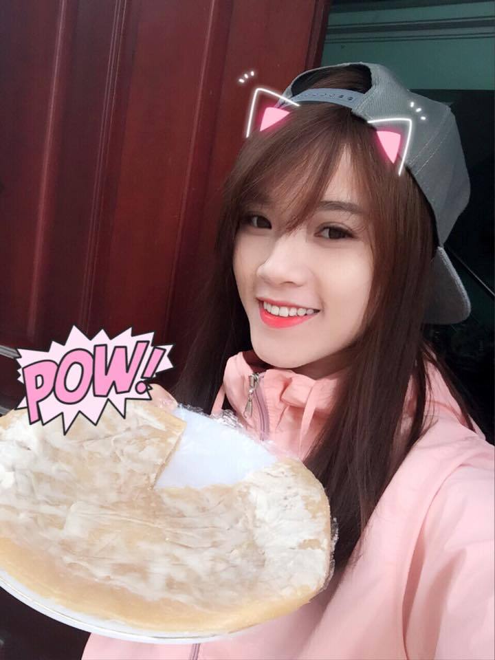 亚洲黄色性生活片